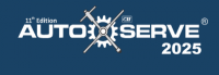 Autoserve 2025