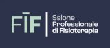 FIF Milano 2025