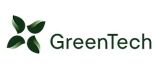 GreenTech 2019