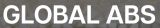 Global ABS 2026