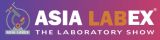 Asia Labex April 2019