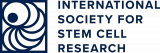 ISSCR | International Society for Stem Cell Research 2021