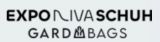 Expo Riva Schuh & Gardabags