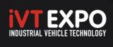 iVT Expo 2026
