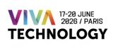 Viva Technology 2020