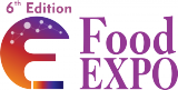 Food Expo 2023