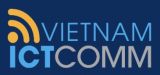 Vietnam ICTComm 2025
