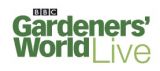 BBC Gardeners' World Live 2016