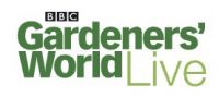 BBC Gardeners' World Live 2026