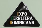 Expo Ferretera Dominicana 2025