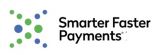 Smarter Faster Payments