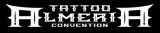 ALMERIA TATTOO CONVENTION 2025