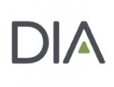 DIA Global Annual Meeting 2020