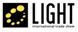 LIGHT - International Fair of Lighting Equipment 2023