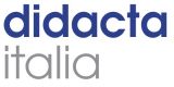 Didacta Italia 2025