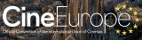 CineEurope 2019