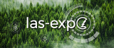 LAS-EXPO 2023