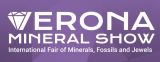 Verona Mineral Show maggio 2022