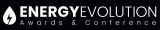 Energy Evolution Expo & Conference 2025
