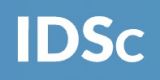 IDSc annual meeting novembro 2025