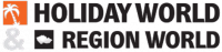 Holiday World & Region World 2026