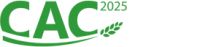 CAC China 2025