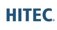 HITEC 2026