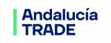 Andalucia Trade Global