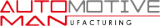 Automotive Manufacturing | ME Manufacturing Expo