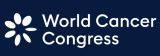 World Cancer Congress (wcc) 2023