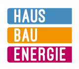 Haus & Energie Januar 2016