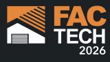 Factech 2023