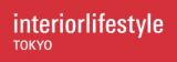 Interior Lifestyle 2016