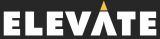 ELEVATE 2024