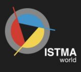 ISTMA World Conference 2025