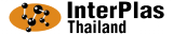 Interplas Thailand 2000