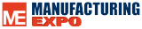 Manufacturing Expo 2017