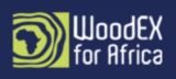 WoodEX for Africa 2026