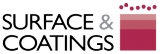 Surface & Coatings 2025
