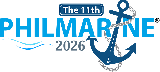 Philippines Marine Exhibition 2017