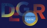 DEGRO Kongress 2024