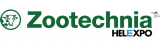 ZOOTECHNIA 2019