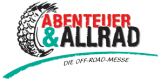 Abenteuer Allrad Bad 2023