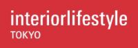 IFFT / interiorlifestyle living 2026