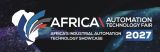 Africa Automation Technology Fair 2027