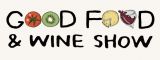 The Good Food & Wine Show Sydney 2008