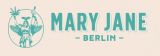 Mary Jane Berlin