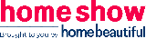 Perth HIA Home Show 2016