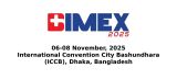 Bangladesh Medical & Healthcare 2025