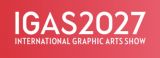 IGAS Print + innovation 2027